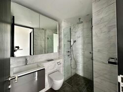 Midtown Bay (D7), Apartment #582365001